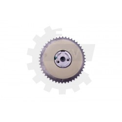 VEZÉRMŰTENGELYBEÁLLÍTÓ ALFA ROMEO 159 BRERA SPIDER OPEL INSIGNIA A SAAB 9-5 12578515