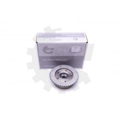 VEZÉRMŰTENGELYBEÁLLÍTÓ ALFA ROMEO 159 BRERA SPIDER OPEL INSIGNIA A SAAB 9-5 12578515