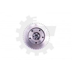 VEZÉRMŰTENGELYBEÁLLÍTÓ ALFA ROMEO 159 BRERA SPIDER OPEL INSIGNIA A SAAB 9-5 12578516