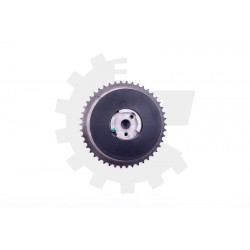 VEZÉRMŰTENGELYBEÁLLÍTÓ ALFA ROMEO 159 BRERA SPIDER OPEL INSIGNIA A SAAB 9-5 12578516