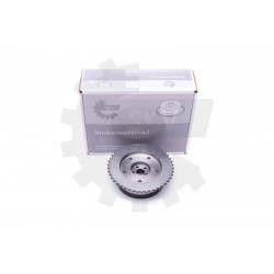 VEZÉRMŰTENGELYBEÁLLÍTÓ ALFA ROMEO 159 BRERA SPIDER OPEL INSIGNIA A SAAB 9-5 12578516