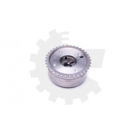 VEZÉRMŰTENGELYBEÁLLÍTÓ TOYOTA AURIS AVENSIS CELICA COROLLA RAV 4 II 1305022011