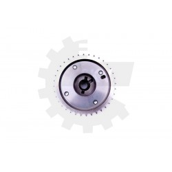 VEZÉRMŰTENGELYBEÁLLÍTÓ TOYOTA AURIS AVENSIS CELICA COROLLA RAV 4 II 1305022011