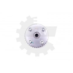 VEZÉRMŰTENGELYBEÁLLÍTÓ TOYOTA AURIS AVENSIS CELICA COROLLA RAV 4 II 1305022011