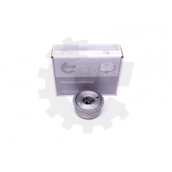 VEZÉRMŰTENGELYBEÁLLÍTÓ TOYOTA AURIS AVENSIS CELICA COROLLA RAV 4 II 1305022011