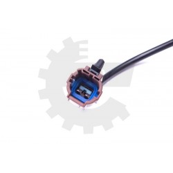 Érzékelő, kerékfordulatszám HÁTSÓ BAL NISSAN NP300 47901EB300 47901-EB300