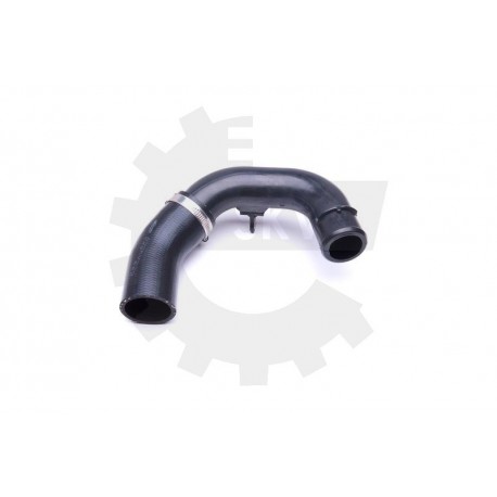 TURBINA VONAL ALFA ROMEO MITO FIAT GRANDE PUNTO 1.4 T-JET 1.6 D MULTIJET 51825661