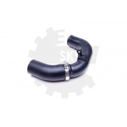 TURBINA VONAL ALFA ROMEO MITO FIAT GRANDE PUNTO 1.4 T-JET 1.6 D MULTIJET 51825661