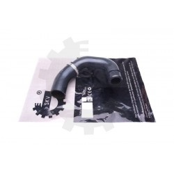 TURBINA VONAL ALFA ROMEO MITO FIAT GRANDE PUNTO 1.4 T-JET 1.6 D MULTIJET 51825661