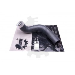 TURBINA VONAL MERCEDES M-OSZTÁLY (W164 ML320 ML350) 1645280682