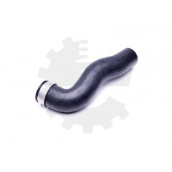 TURBINA VONALÚ MERCEDES M-OSZTÁLY (W164) 1645281482