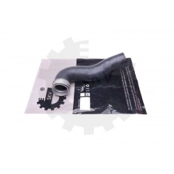 TURBINA VONALÚ MERCEDES M-OSZTÁLY (W164) 1645281482