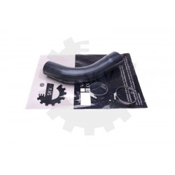 TURBINAVEZETÉK VW TRANSPORTER T5 2.0 TDI 7E0145709B