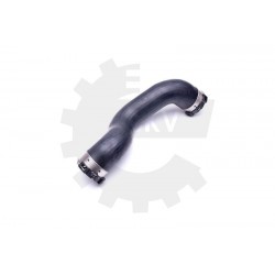 TURBINAVONAL MERCEDES C-OSZTÁLY (W204) E-OSZTÁLY (W212) 2045282982