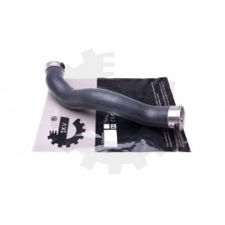 TURBINAVONAL MERCEDES-BENZ GLA (X156) 2465281182