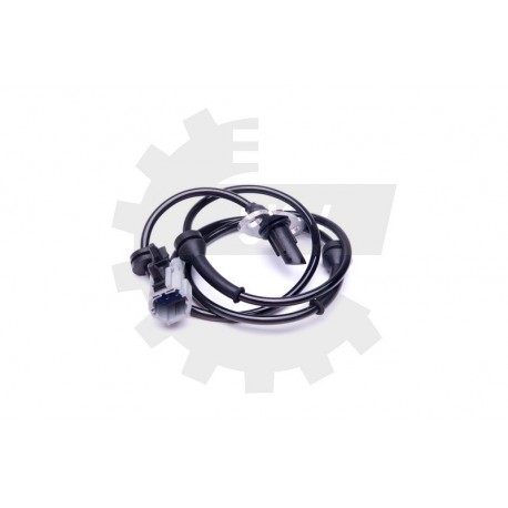 Érzékelő, kerékfordulatszám HÁTSÓ JOBB NISSAN NP300 47900EB300 47900-EB300