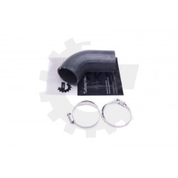 AUDI Q3 (8UB, 8UG) TURBINAVONAL 5N0145833B