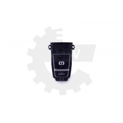 KÉZIFÉK GOMB BMW 5 6 X3 X4 X3 X4 61319385029
