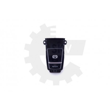 KÉZIFÉK GOMB BMW 5 6 X3 X4 X3 X4 61319385029