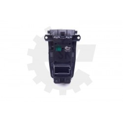 KÉZIFÉK GOMB BMW 5 6 X3 X4 X3 X4 61319385029