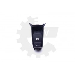 BMW KÉZIFÉK GOMB 61319148508