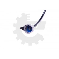 Érzékelő, kerékfordulatszám HÁTSÓ JOBB NISSAN NP300 47900EB300 47900-EB300