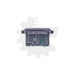 BMW 5 LÁMPA MODUL VEZETŐ 63117316217