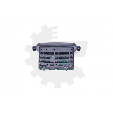 BMW 5 LÁMPA MODUL VEZETŐ 63117316217