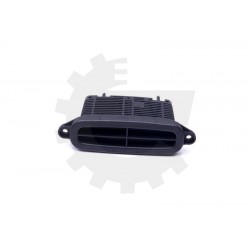 BMW 5 LÁMPA MODUL VEZETŐ 63117316217