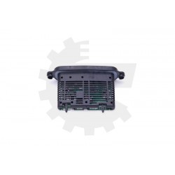 BMW 3 LÁMPA MODUL VEZETŐ 63117316147