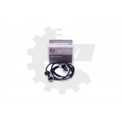 Érzékelő, kerékfordulatszám HÁTSÓ JOBB NISSAN NP300 47900EB300 47900-EB300