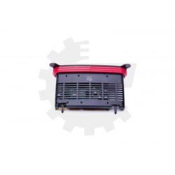 BMW 4 LÁMPA MODUL VEZETŐ 63117316187