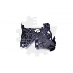 VEZÉRLŐEGYSÉG, FORD. AUTOM. (1402701261) CHRYSLER 300 C CROSSFIRE DODGE CHALLENGER NITRO JEEP CHEROKEE 1402701261