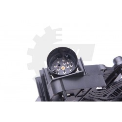 VEZÉRLŐEGYSÉG, FORD. AUTOM. (1402701261) CHRYSLER 300 C CROSSFIRE DODGE CHALLENGER NITRO JEEP CHEROKEE 1402701261