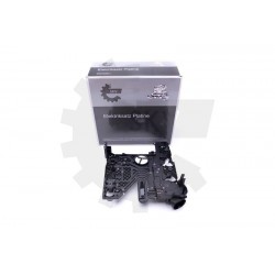 VEZÉRLŐEGYSÉG, FORD. AUTOM. (1402701261) CHRYSLER 300 C CROSSFIRE DODGE CHALLENGER NITRO JEEP CHEROKEE 1402701261