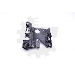 VEZÉRLŐEGYSÉG, FORD. AUTOM. (1402701161+1402700861+1402700761+1402700561) MERCEDES-BENZ 1402701161