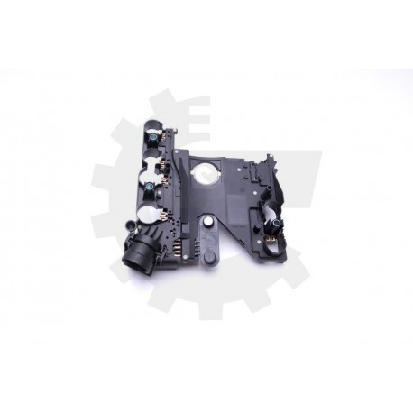 VEZÉRLŐEGYSÉG, FORD. AUTOM. (1402701161+1402700861+1402700761+1402700561) MERCEDES-BENZ 1402701161