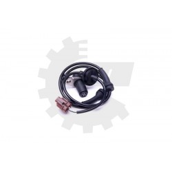 Érzékelő, kerékfordulatszám ELSŐ BAL NISSAN MAXIMA X-TRAIL 479118H300 47911-8H300