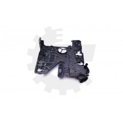 VEZÉRLŐEGYSÉG, FORD. AUTOM. (1402701161+1402700861+1402700761+1402700561) MERCEDES-BENZ 1402701161