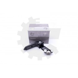 TOLÓAJTÓS KOCSI JOBBRA KÖZÉPEN , VW MULTIVAN V TRANSPORTER V 7H0843336D