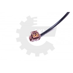 Érzékelő, kerékfordulatszám ELSŐ BAL NISSAN MAXIMA X-TRAIL 479118H300 47911-8H300