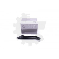 TOLÓAJTÓS KOCSI JOBBRA FENT , VW MULTIVAN V TRANSPORTER V 7H0843436B