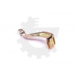 TOLÓAJTÓKOCSI JOBBRA LENT , MERCEDES SPRINTER VW LT 2D1843398