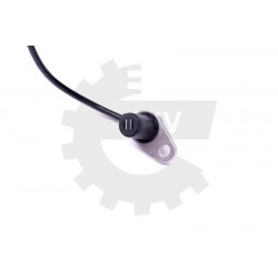 Érzékelő, kerékfordulatszám ELSŐ BAL NISSAN MAXIMA X-TRAIL 479118H300 47911-8H300