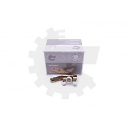 TOLÓAJTÓ KOCSI BAL ALSÓ , VW TRANSPORTER IV 701843405A