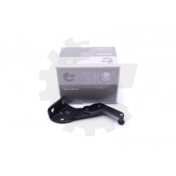 TOLÓAJTÓ KOCSI JOBB ALSÓ , FORD TRANSIT YC15V25000AC