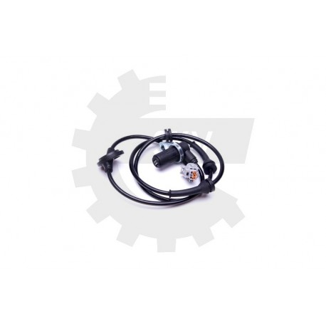 Érzékelő, kerékfordulatszám ELSŐ JOBB NISSAN MAXIMA X-TRAIL 479108H300 47910-8H300