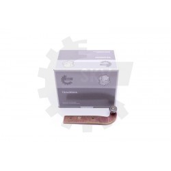 TOLÓAJTÓ KOCSI JOBB ALSÓ , FORD TRANSIT 86VBV25000AG