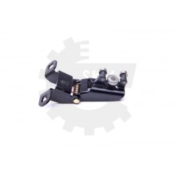 TOLÓAJTÓS KOCSI JOBBRA KÖZÉPEN , FORD TRANSIT VC15V268B40AD