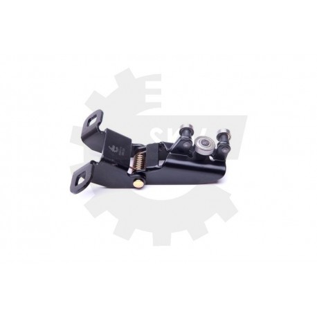 TOLÓAJTÓS KOCSI JOBBRA KÖZÉPEN , FORD TRANSIT VC15V268B40AD